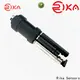 water quality monitoring systems suppliers for temperature monitoring 1