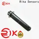 Rika Sensors bulk buy electronic ph sensor factory for water level monitoring 1