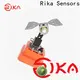 Rika Sensors water level transmitter company 1