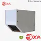 Rika Sensors best non contact flow measurement factory price for water quality monitoring 1