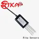 Rika Sensors latest soil moisture and temperature sensor for sale for detecting soil conditions 1