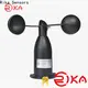 Rika Sensors professional anemometer transducer factory price for wind speed monitoring 1