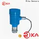 Rika Sensors digital water level sensor company for industrial applications 1