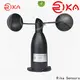 Rika Sensors bulk buy wind vane sensor supply for wind speed monitoring 1