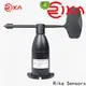 instrument used to measure wind direction suppliers for industrial applications 1