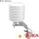 Rika Sensors top air quality sensor wholesale for dust monitoring 1