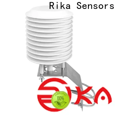bulk humidity sensor price wholesale for humidity monitoring 1