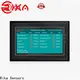 Rika Sensors datalogger manufacturers for hydrometeorological stations 1