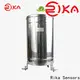 Rika Sensors new rain gauge meter solution provider for agriculture 1