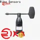 Rika Sensors bulk wind speed sensor wholesale for industrial applications 1