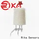 top outdoor air quality sensor supply for atmospheric environmental monitoring 1
