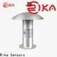 high-quality noise sensors products solution provider for environment monitoring 1