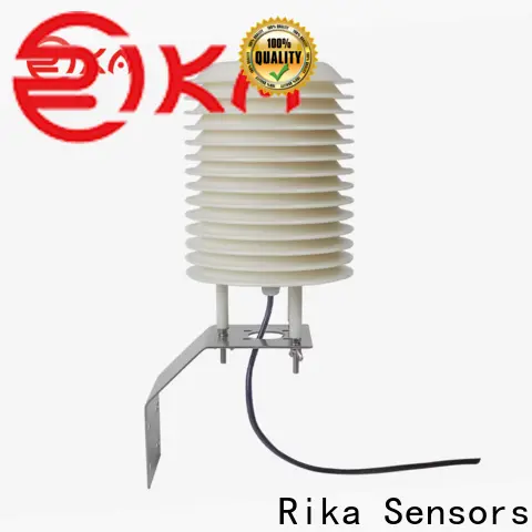 Rika Sensors air quality sensor for sale for air pressure monitoring 1