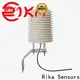 Rika Sensors air quality sensor for sale for air pressure monitoring 1