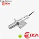 Rika Sensors dust sensor wholesale for atmospheric environmental quality monitoring 1