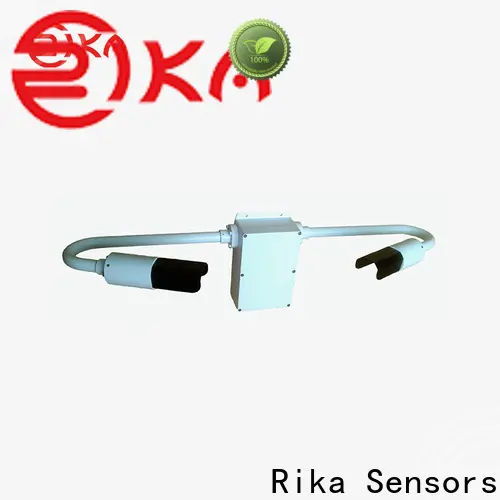 Rika Sensors latest environmental monitoring instruments for sale for humidity monitoring 1