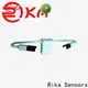 Rika Sensors latest environmental monitoring instruments for sale for humidity monitoring 1