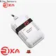 best smart agriculture equipment company for air temperature monitoring 1