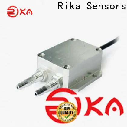 bulk ambient temperature & humidity manufacturers for dust monitoring 1