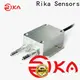 bulk ambient temperature & humidity manufacturers for dust monitoring 1