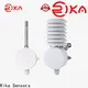 Rika Sensors buy environmental monitoring probe company for air quality monitoring 1