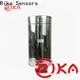 Rika Sensors bulk buy rain gauge project manufacturers for agriculture 1