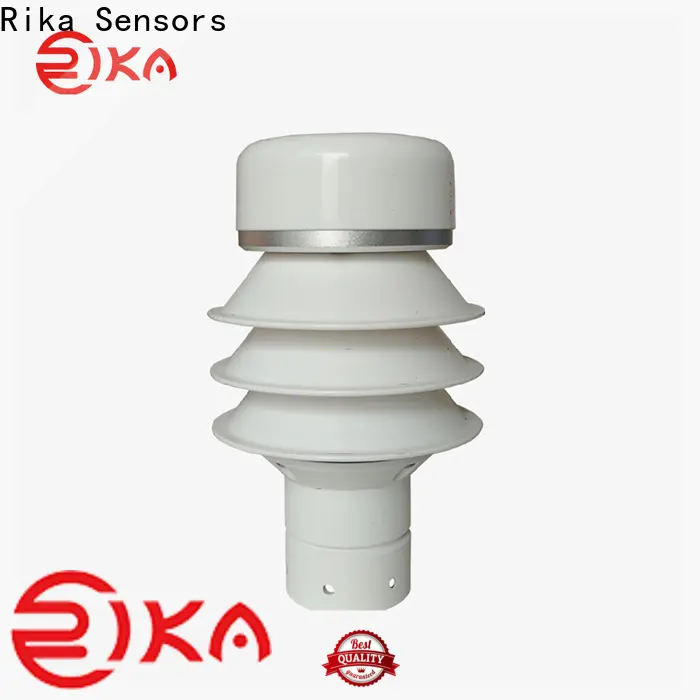 professional rain gauges for sale supply for agriculture 1