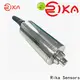 Rika Sensors professional best soil moisture sensor industry for agriculture 1