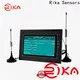 Rika Sensors data logger manufacturer supply for data acquisition systems 1