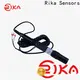 Rika Sensors great water monitoring solutions vendor for green house 1