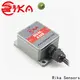 quality wind sensor vendor for farming weather station 1