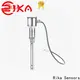 Rika Sensors fuel tank level indicator solution provider for various industries 1