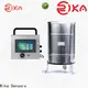 Rika Sensors electronic rain gauges wholesale 1