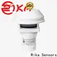 professional anemometer wind speed sensor supply for farming weather station 1