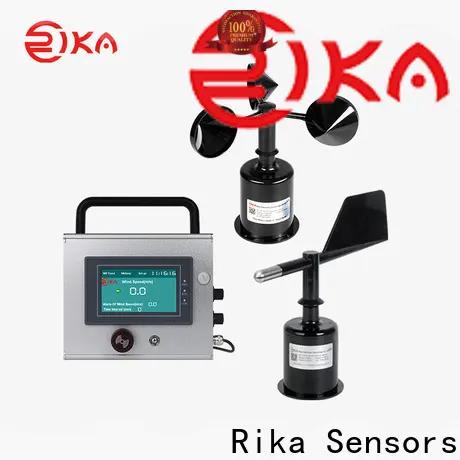 bulk cup anemometer company for industrial applications 1