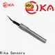 best water turbidity sensor manufacturer for water monitoring 1