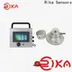 best radiation detector company for agricultural applications 1