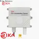 Rika Sensors bulk best air quality sensor for sale for dust monitoring1 1