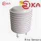 quality air quality sensor factory for air pressure monitoring 1