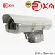 Rika Sensors snowfall sensor manufacturer for detecting snow depth 1