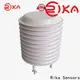 Rika Sensors outdoor air quality sensor factory price for air pressure monitoring 1