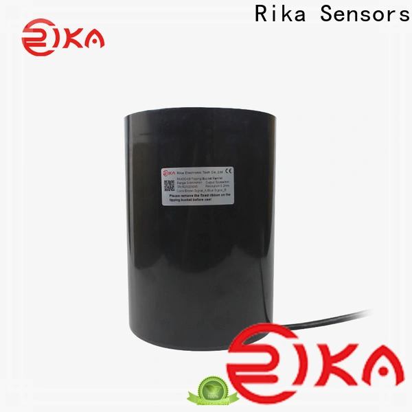 bulk weather instrument manufacturers for agriculture 1
