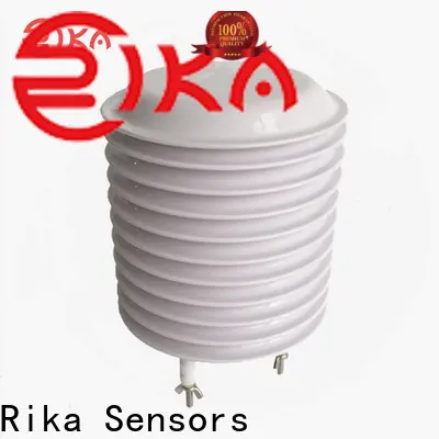 Rika Sensors air quality sensor for sale for air pressure monitoring1 1