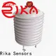 Rika Sensors air quality sensor for sale for air pressure monitoring1 1
