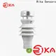 Rika Sensors best garden weather station manufacturers for humidity parameters measurement 1