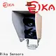 Rika Sensors new best air quality sensor vendor for air quality monitoring 1