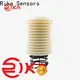 Rika Sensors gas detector sensor supplier for environmental monitoring 1