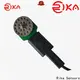 high-quality soil temperature probe factory price for detecting soil conditions 1