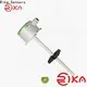 Rika Sensors anemometer factory price for wind monitoring 1