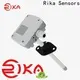 Rika Sensors perfect hvac anemometer vendor for wind monitoring 1
